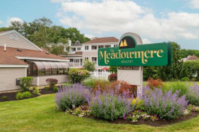 Meadowmere Resort